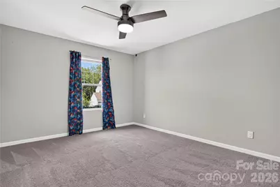 167 Sutters Mill Drive, Troutman, NC 28166 - Photo 24