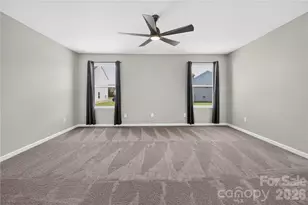167 Sutters Mill Dr, Troutman, NC 28166 - Photo 16