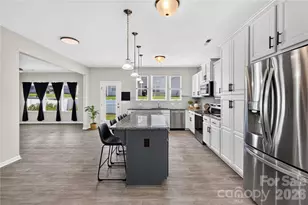 167 Sutters Mill Dr, Troutman, NC 28166 - Photo 6