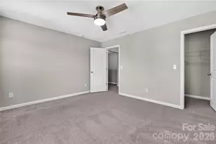 167 Sutters Mill Dr, Troutman, NC 28166 - Photo 28