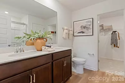 405 Creston Place Drive, Monroe, NC 28110 - Photo 6