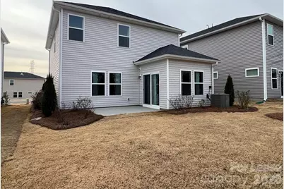 3840 Backwater Street, Concord, NC 28027 - Photo 2