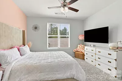 510 Dorman Street, Belmont, NC 28012 - Photo 16