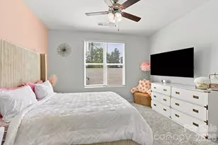 510 Dorman St, Belmont, NC 28012 - Photo 16