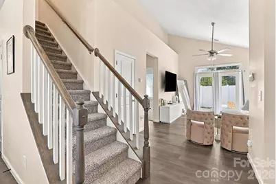510 Dorman Street, Belmont, NC 28012 - Photo 4