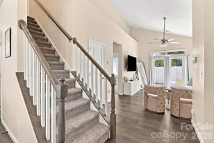 510 Dorman St, Belmont, NC 28012 - Photo 4