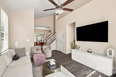 510 Dorman Street, Belmont, NC 28012 - Photo 6