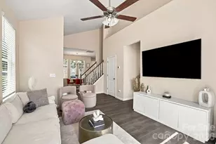 510 Dorman St, Belmont, NC 28012 - Photo 6