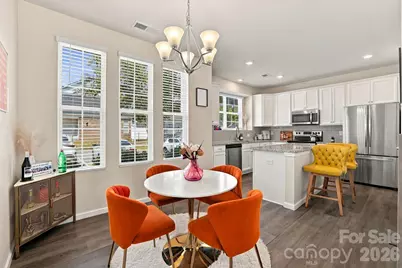 510 Dorman Street, Belmont, NC 28012 - Photo 8