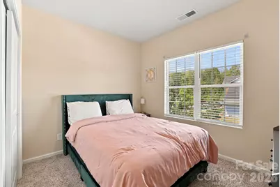510 Dorman Street, Belmont, NC 28012 - Photo 20