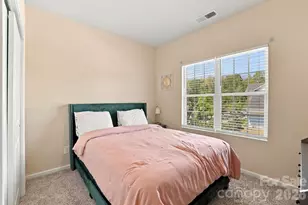 510 Dorman St, Belmont, NC 28012 - Photo 20