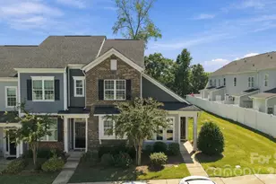 510 Dorman St, Belmont, NC 28012 - Photo 1