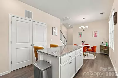 510 Dorman Street, Belmont, NC 28012 - Photo 12