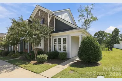 510 Dorman Street, Belmont, NC 28012 - Photo 2
