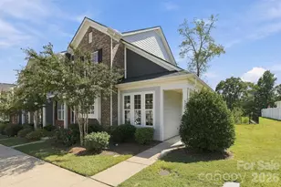510 Dorman St, Belmont, NC 28012 - Photo 2