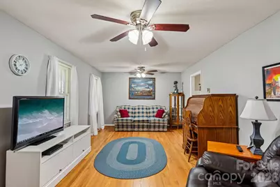 442 Patrick Road, Gastonia, NC 28056 - Photo 4