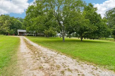 442 Patrick Road, Gastonia, NC 28056 - Photo 34