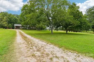 442 Patrick Rd, Gastonia, NC 28056 - Photo 34