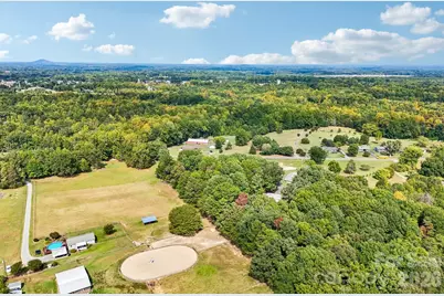 442 Patrick Road, Gastonia, NC 28056 - Photo 40