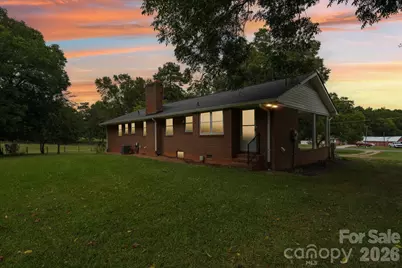 442 Patrick Road, Gastonia, NC 28056 - Photo 42