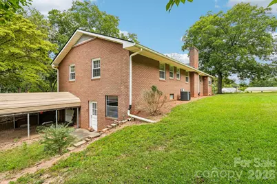 442 Patrick Road, Gastonia, NC 28056 - Photo 30