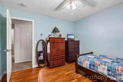 442 Patrick Road, Gastonia, NC 28056 - Photo 14
