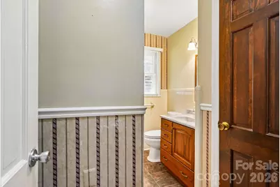 442 Patrick Road, Gastonia, NC 28056 - Photo 12