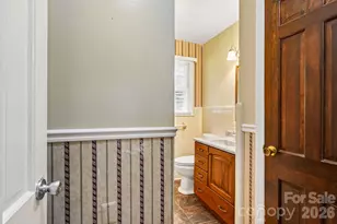 442 Patrick Rd, Gastonia, NC 28056 - Photo 12