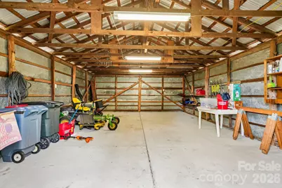 442 Patrick Road, Gastonia, NC 28056 - Photo 28