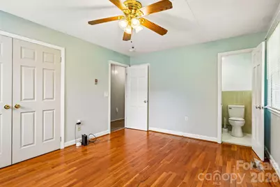 442 Patrick Road, Gastonia, NC 28056 - Photo 16
