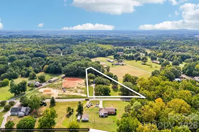 442 Patrick Road, Gastonia, NC 28056 - Photo 38