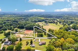 442 Patrick Rd, Gastonia, NC 28056 - Photo 38