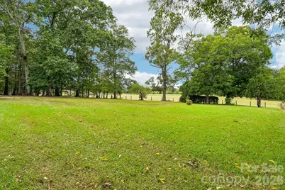 442 Patrick Road, Gastonia, NC 28056 - Photo 32