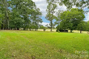 442 Patrick Rd, Gastonia, NC 28056 - Photo 32