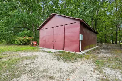 442 Patrick Road, Gastonia, NC 28056 - Photo 26