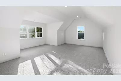 4214 Waterbury Drive, Charlotte, NC 28209 - Photo 28