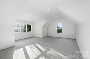4214 Waterbury Dr, Charlotte, NC 28209 - Photo 28