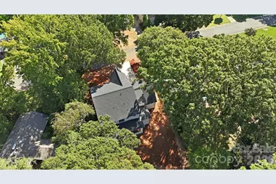 4214 Waterbury Drive, Charlotte, NC 28209 - Photo 36