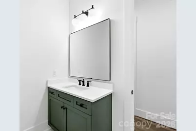 4214 Waterbury Drive, Charlotte, NC 28209 - Photo 14