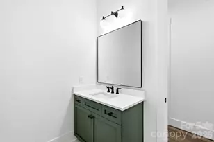 4214 Waterbury Dr, Charlotte, NC 28209 - Photo 14