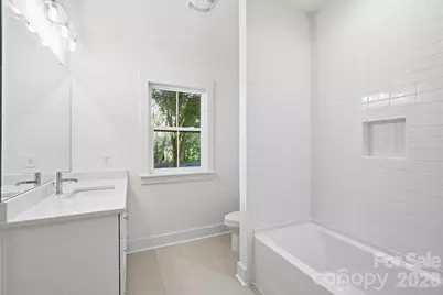 4214 Waterbury Drive, Charlotte, NC 28209 - Photo 22
