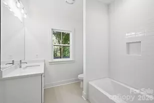 4214 Waterbury Dr, Charlotte, NC 28209 - Photo 22