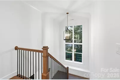 4214 Waterbury Drive, Charlotte, NC 28209 - Photo 16