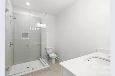 4214 Waterbury Drive, Charlotte, NC 28209 - Photo 24