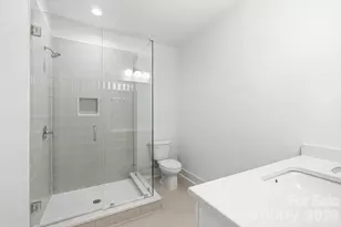 4214 Waterbury Dr, Charlotte, NC 28209 - Photo 24