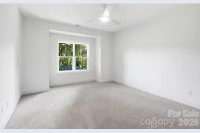 4214 Waterbury Drive, Charlotte, NC 28209 - Photo 26