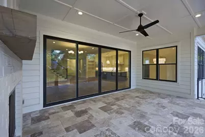 4214 Waterbury Drive, Charlotte, NC 28209 - Photo 32