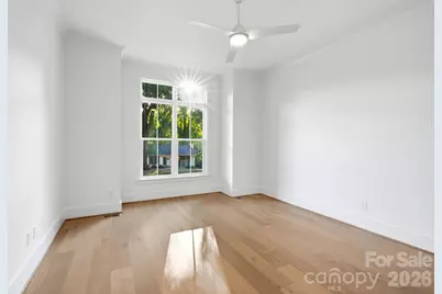 4214 Waterbury Drive, Charlotte, NC 28209 - Photo 12