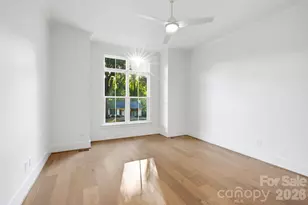 4214 Waterbury Dr, Charlotte, NC 28209 - Photo 12