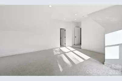 4214 Waterbury Drive, Charlotte, NC 28209 - Photo 30